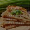 【禎祥食品】手工香Q蔥抓餅