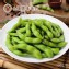 【禎祥食品】外銷A級鹽味毛豆