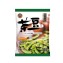 【禎祥食品】鹽味「香姬」茶豆莢300g