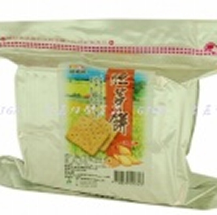 福義軒小麥胚芽餅