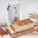 李家廚坊-招牌綜合臘腸蘿蔔糕