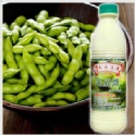 毛豆漿(大瓶)