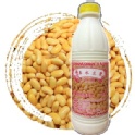 豆漿
