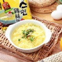 雞絲麵