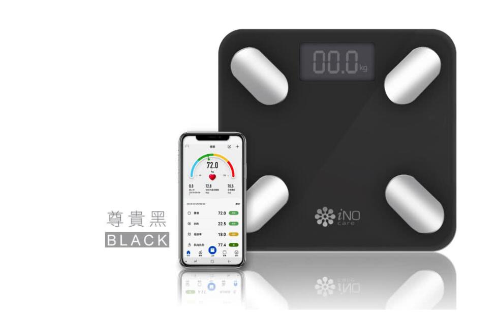 尊貴黑，al. 0000°。