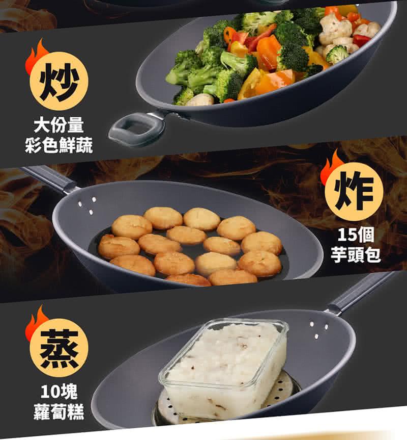 大份量，彩色鮮蔬，15個，芋頭包，10塊，蘿蔔糕。
