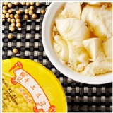 純手工豆花 特價：$45