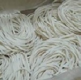 意麵(大) 特價：$200