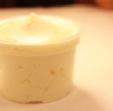 奶酥奶油起司抺醬 ( 110g+-5g )