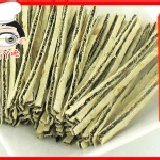 黑芝麻夾心絲 甜點零嘴-新品上市