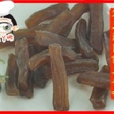 100g寒天蒟蒻條-五香口味 新品上市