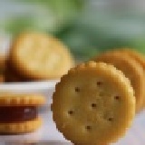 原味麥芽餅 特價：$100