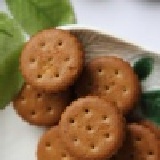 黑糖麥芽餅 特價：$100