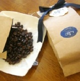 法藍四季特選咖啡豆 只要下單不論金額，加購價只要110元喔~超好喝的喔^^