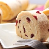 紅鑽酒釀蔓越莓四入個人獨享包 白蘭地酒釀的北美的紅寶石「蔓越莓」~有點酸..有點甜~帶著淡淡的酒香..完美平衡