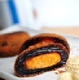 Q軟黑糖麻吉[香濃口感花生] 開團加購區~老祖宗流傳下來的製作Q軟麻吉的老手藝~加入特選沖繩黑糖與香濃花生~完全低糖!! 店長特推 特價：$10