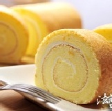 【法藍四季】奶香芋泥塔6吋+黃金輕乳酪蛋糕卷 大受好評！超好吃黃金輕乳酪卷配上香濃奶油芋泥塔 讓你充滿幸福的味道~