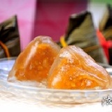 【法藍四季】歡慶端午！綜合冰粽。10入399元免運 咚咚咚咚鏘～ 粽子節報到！ 好吃～ Q軟的粽子～