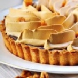 香濃上市！咖啡C大調。進口原裝咖啡豆配上香濃巧克力內餡~任誰都無法抗拒的美味580元