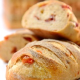 【法藍四季】義大利番茄(4入)