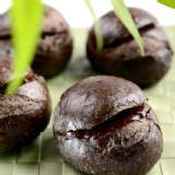 【法藍四季】三倍巧克力(3入)>>夏日新品