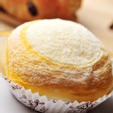 【法藍四季】人氣商品！法式燒布蕾新品嚐鮮價27元 特價：$27