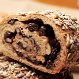 歐式黃金雜糧麵包