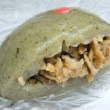 草仔粿(芋頭絲)