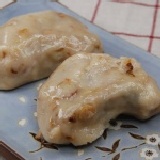 芋粿巧(原味) 特價：$15