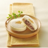 飛牛牧場--望月燒