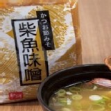 780g / 包