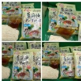 102g/包