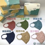 深枯玫瑰