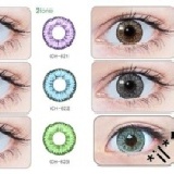 geo~水凝系列 售價為港幣喔 特價：$85