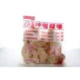 (生)辣味卡啦雞腿《10片裝》 【歡樂耶誕預購優惠12/13～12/23止】(22003)