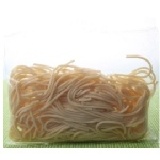 義大利麵條〈一人份〉媽媽的最愛5~7分鐘快速餐～～ (26044) 特價：$9