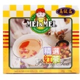 美而美精選紅茶〈高級品〉 (26081)
