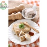 芋頭糕-10片裝 (26025)