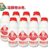 瑞麟美而美奶精-3入 (13003)免運費!好喝奶茶自己做喔~~