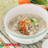 台式鹹粥 (26049)