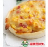 夏威夷披薩 (26053)