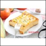 厚片披薩 (26059)) 特價：$30