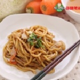 瑞麟美而美【大阪和風炒麵】10入 保證好吃！（26047)★買10包再送1包！！