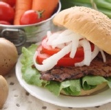 碳燒豬排（20片裝）五盒 獨家驚爆價 ! ! （22037） 送【萬用煎鏟二支】