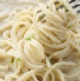 白醬奶油培根義大利麵（5入） 【春季新品上市】嚐鮮優惠價～