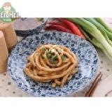 贊歧炒烏龍 - 買10送1 (26141)