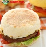 滿福堡-20入 特價：$205