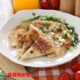 純手工千層香蔥拉餅-10片裝 (26054)