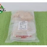 大阪豬排《7片裝》 (22028)