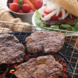 [迎新特賣]炭燒豬排-20片裝